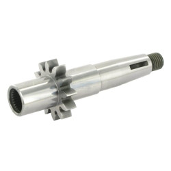 Axe d'entraînement CASAPPA PLP920482FS