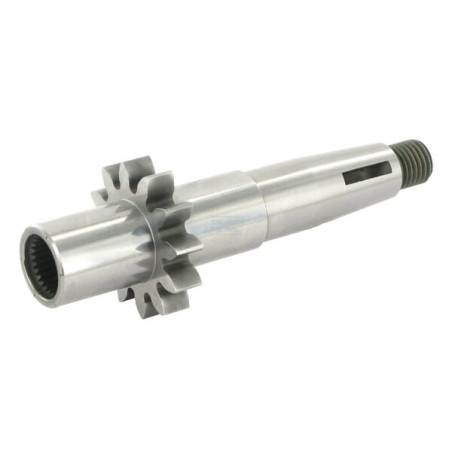 Axe d'entraînement CASAPPA PLP920482FS