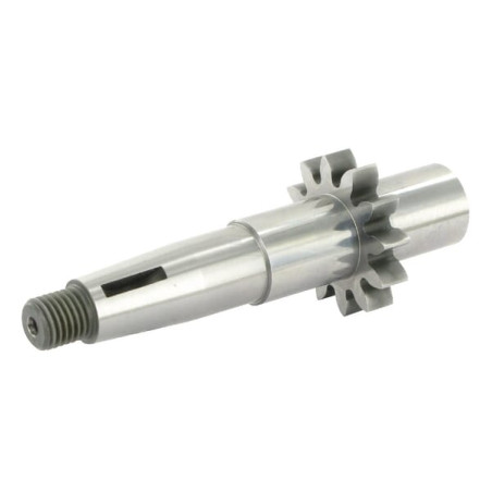 Axe d'entraînement CASAPPA PLP920482FS