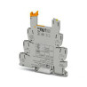 Socle PHOENIX CONTACT PLCBSC24DC1ACT