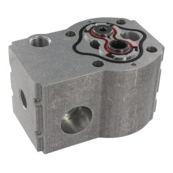 Section CASAPPA PLD92025VPE