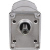 Pompe CASAPPA PLP201611D082E2