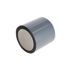 Ruban de bâche MAZON PL82911