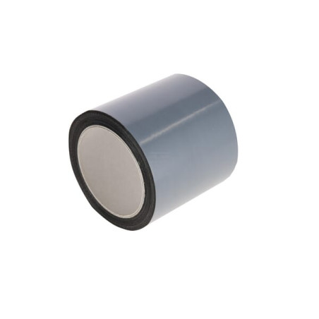 Ruban de bâche MAZON PL82911