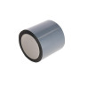 Ruban de bâche MAZON PL82911