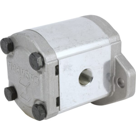 Pompe CASAPPA PLP2019D003S1