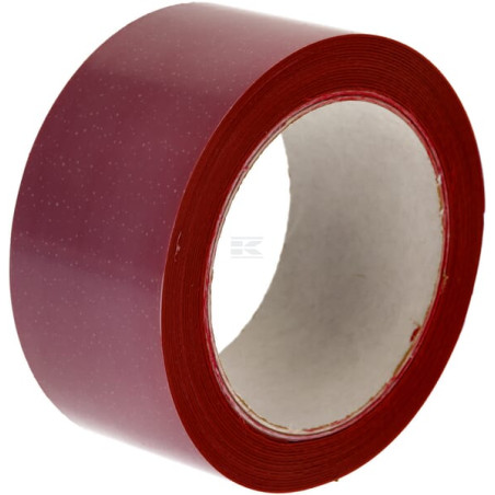Ruban de bâche MAZON PL8290500