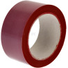 Ruban de bâche MAZON PL8290500