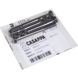 Vis CASAPPA PLP920M10105