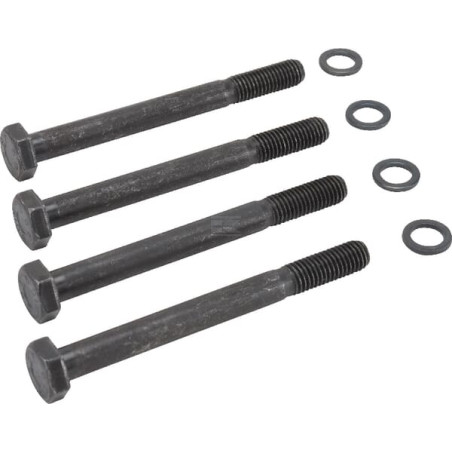 Vis CASAPPA PLP920M10105
