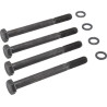 Vis CASAPPA PLP920M10105