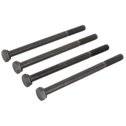 Vis CASAPPA PLP920M10140