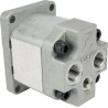 Moteur CASAPPA PLM2063R054B2PGD