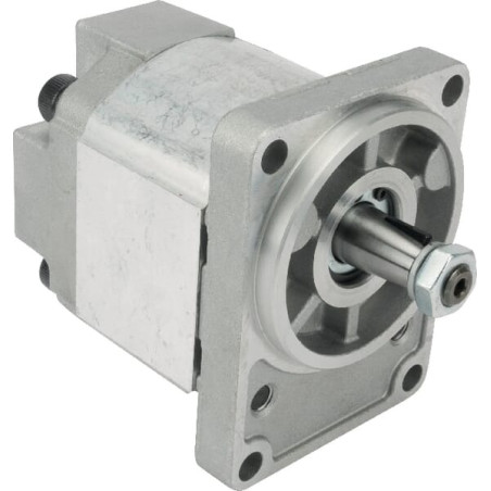 Moteur CASAPPA PLM2063R054B2PGD