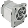 Moteur CASAPPA PLM2063R054B2PGD