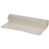 Kit MAZON PL82948