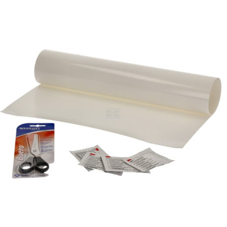 Kit MAZON PL82948