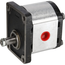 Motoréducteur CASAPPA PLM3027R083E3GE