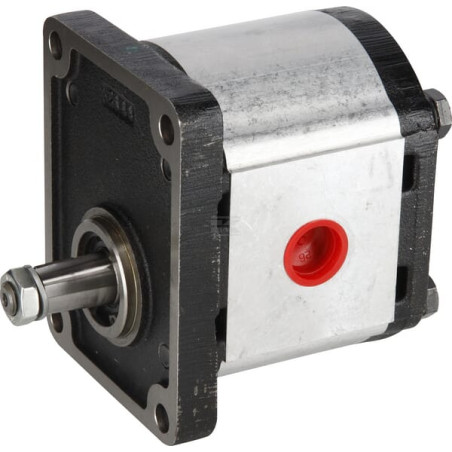 Motoréducteur CASAPPA PLM3027R083E3GE