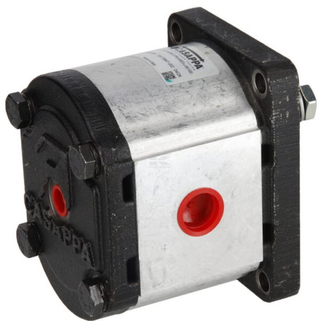 Motoréducteur CASAPPA PLM3027R083E3GE