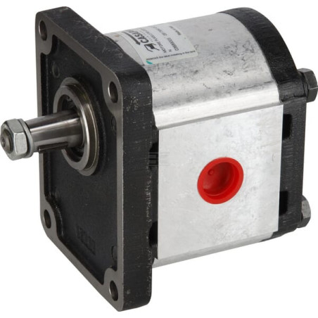 Motoréducteur CASAPPA PLM3027R083E3GE