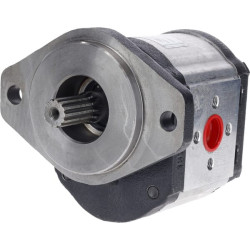 Pompe CASAPPA PLP3027D004S5E