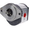 Pompe CASAPPA PLP3027D004S5E