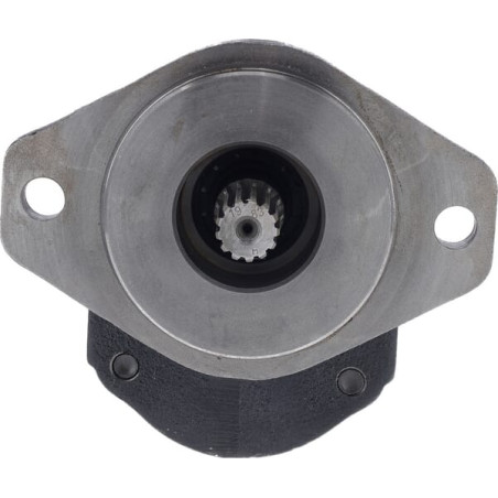 Pompe CASAPPA PLP3027D004S5E