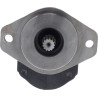 Pompe CASAPPA PLP3027D004S5E