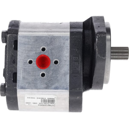 Pompe CASAPPA PLP3027D004S5E