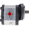 Pompe CASAPPA PLP3027D004S5E