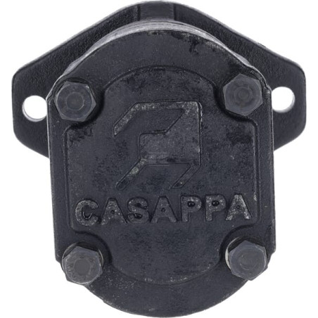 Pompe CASAPPA PLP3027D004S5E