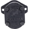 Pompe CASAPPA PLP3027D004S5E