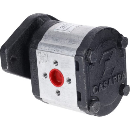 Pompe CASAPPA PLP3027D004S5E