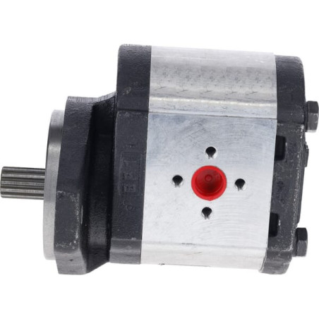 Pompe CASAPPA PLP3027D004S5E