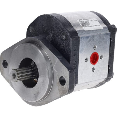 Pompe CASAPPA PLP3027D004S5E