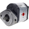 Pompe CASAPPA PLP3027D004S5E