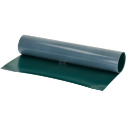 Kit MAZON PL82947