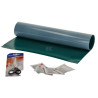 Kit MAZON PL82947