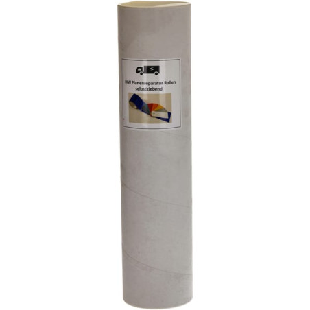 Kit MAZON PL82947