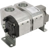 Moteur CASAPPA PLD1024VPE