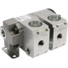 Moteur CASAPPA PLD1024VPE