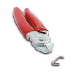 Pinces pour sertissage UNIVERSEL PL10540