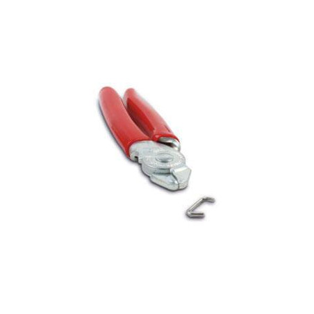 Pinces pour sertissage UNIVERSEL PL10540