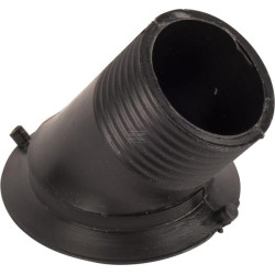 Mamelon fileté SOLA PL050301