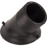Mamelon fileté SOLA PL050301