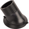 Mamelon fileté SOLA PL050301