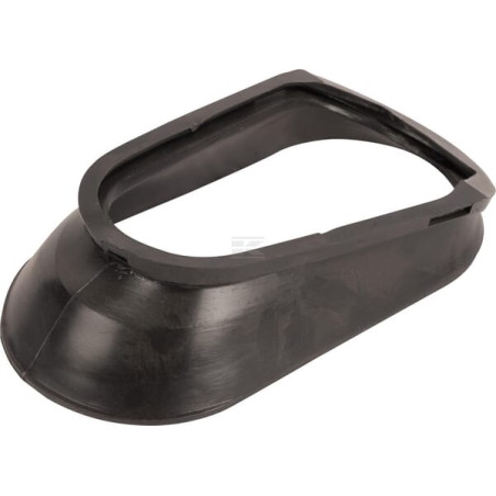 Protection de buse SOLA PL050200