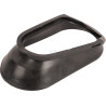 Protection de buse SOLA PL050200
