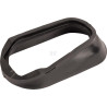 Protection de buse SOLA PL050200